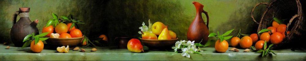 <span  class="uc_style_uc_tiles_grid_image_elementor_uc_items_attribute_title" style="color:#ffffff;">skinali 0294</span>
