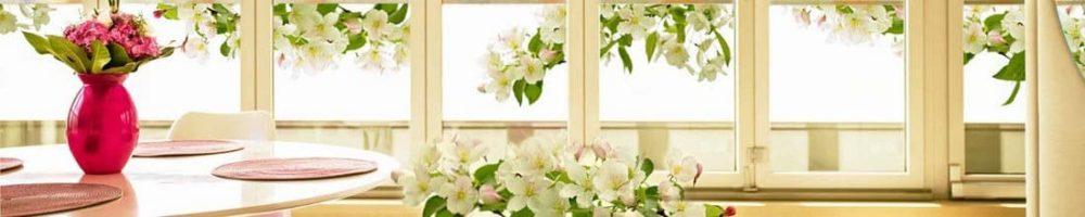 <span  class="uc_style_uc_tiles_grid_image_elementor_uc_items_attribute_title" style="color:#ffffff;">skinali 0303</span>