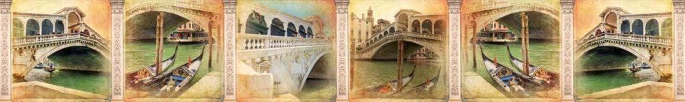 <span  class="uc_style_uc_tiles_grid_image_elementor_uc_items_attribute_title" style="color:#ffffff;">skinali 0316</span>