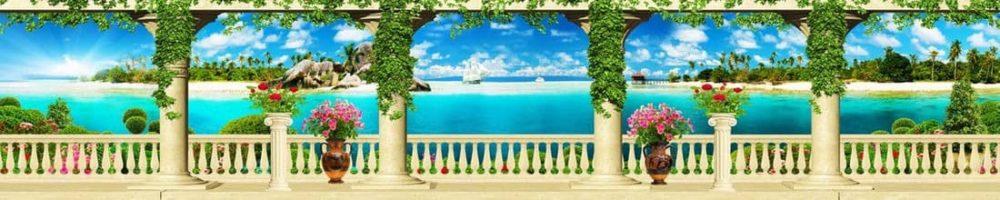 <span  class="uc_style_uc_tiles_grid_image_elementor_uc_items_attribute_title" style="color:#ffffff;">skinali 0331</span>