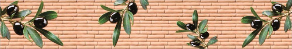<span  class="uc_style_uc_tiles_grid_image_elementor_uc_items_attribute_title" style="color:#ffffff;">skinali 0334</span>