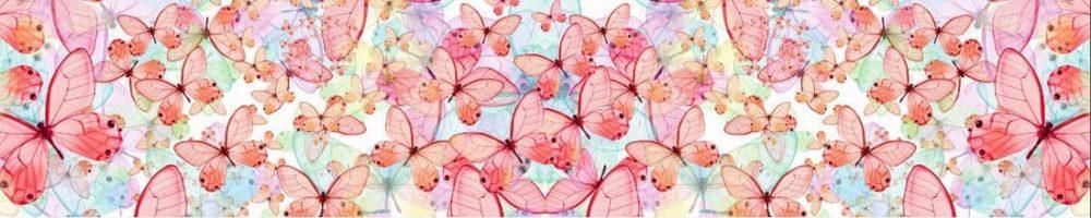<span  class="uc_style_uc_tiles_grid_image_elementor_uc_items_attribute_title" style="color:#ffffff;">skinali 0380</span>