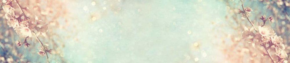 <span  class="uc_style_uc_tiles_grid_image_elementor_uc_items_attribute_title" style="color:#ffffff;">skinali 0390</span>
