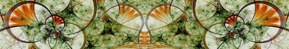 <span  class="uc_style_uc_tiles_grid_image_elementor_uc_items_attribute_title" style="color:#ffffff;">skinali 0455</span>