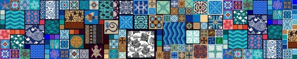 <span  class="uc_style_uc_tiles_grid_image_elementor_uc_items_attribute_title" style="color:#ffffff;">skinali 0461</span>