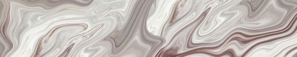<span  class="uc_style_uc_tiles_grid_image_elementor_uc_items_attribute_title" style="color:#ffffff;">skinali 0463</span>