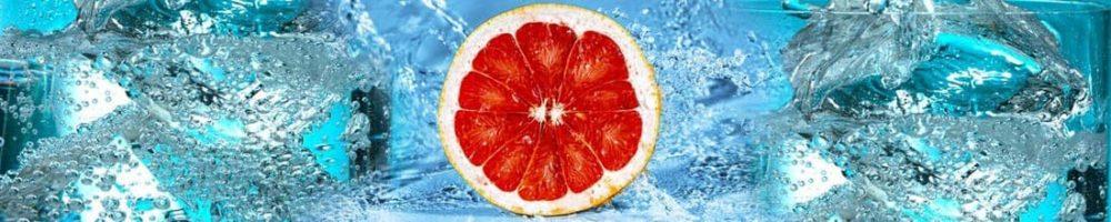 <span  class="uc_style_uc_tiles_grid_image_elementor_uc_items_attribute_title" style="color:#ffffff;">skinali 0471</span>
