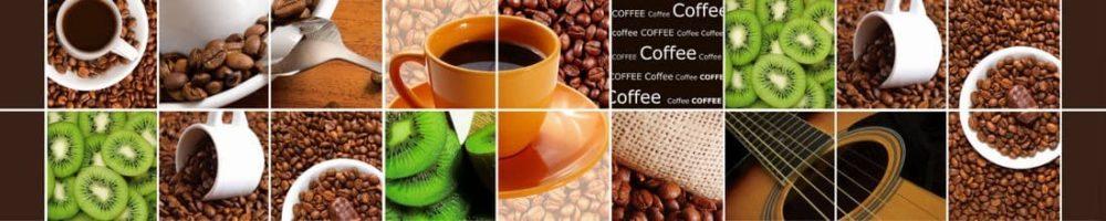 <span  class="uc_style_uc_tiles_grid_image_elementor_uc_items_attribute_title" style="color:#ffffff;">skinali 0478</span>