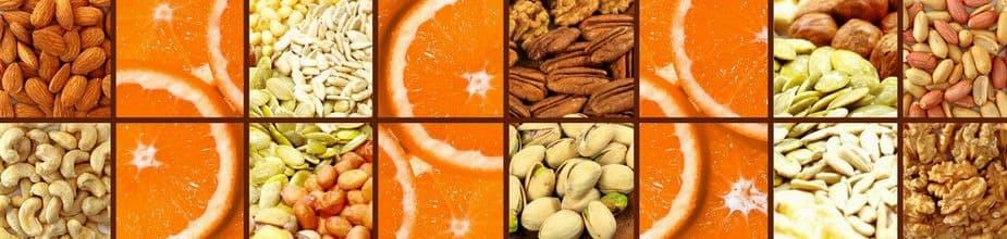 <span  class="uc_style_uc_tiles_grid_image_elementor_uc_items_attribute_title" style="color:#ffffff;">skinali 0495</span>