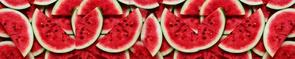 <span  class="uc_style_uc_tiles_grid_image_elementor_uc_items_attribute_title" style="color:#ffffff;">skinali 0497</span>