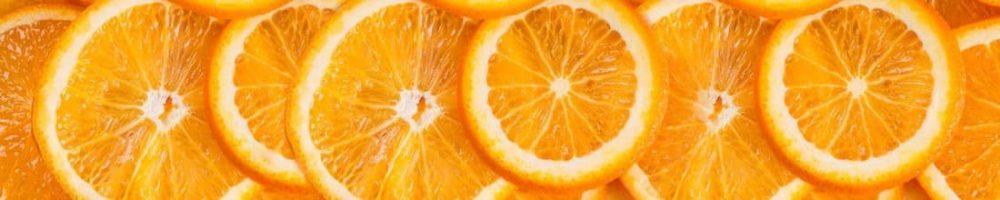 <span  class="uc_style_uc_tiles_grid_image_elementor_uc_items_attribute_title" style="color:#ffffff;">skinali 0504</span>