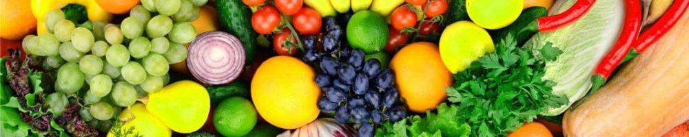 <span  class="uc_style_uc_tiles_grid_image_elementor_uc_items_attribute_title" style="color:#ffffff;">skinali 0507</span>