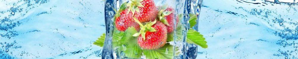 <span  class="uc_style_uc_tiles_grid_image_elementor_uc_items_attribute_title" style="color:#ffffff;">skinali 0540</span>