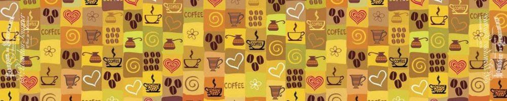 <span  class="uc_style_uc_tiles_grid_image_elementor_uc_items_attribute_title" style="color:#ffffff;">skinali 0592</span>