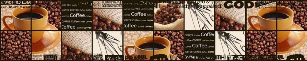 <span  class="uc_style_uc_tiles_grid_image_elementor_uc_items_attribute_title" style="color:#ffffff;">skinali 0593</span>