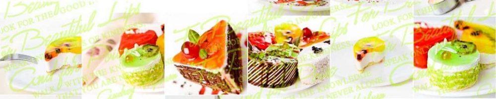 <span  class="uc_style_uc_tiles_grid_image_elementor_uc_items_attribute_title" style="color:#ffffff;">skinali 0608</span>