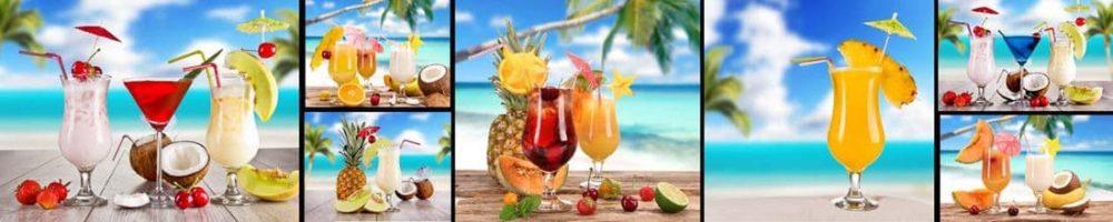 <span  class="uc_style_uc_tiles_grid_image_elementor_uc_items_attribute_title" style="color:#ffffff;">skinali 0617</span>