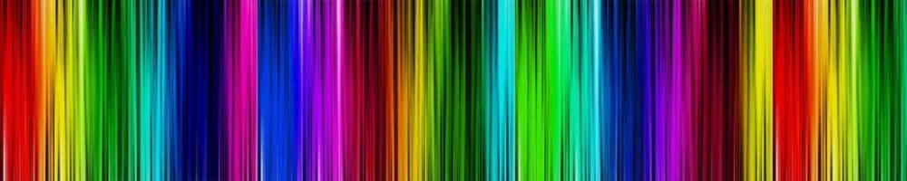 <span  class="uc_style_uc_tiles_grid_image_elementor_uc_items_attribute_title" style="color:#ffffff;">skinali 0635</span>