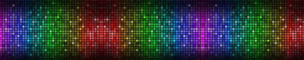 <span  class="uc_style_uc_tiles_grid_image_elementor_uc_items_attribute_title" style="color:#ffffff;">skinali 0637</span>