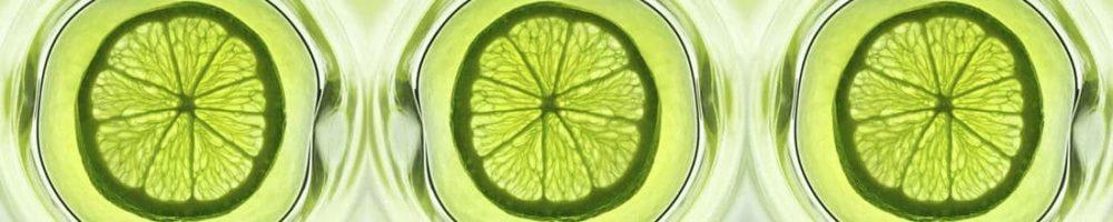 <span  class="uc_style_uc_tiles_grid_image_elementor_uc_items_attribute_title" style="color:#ffffff;">skinali 0638</span>