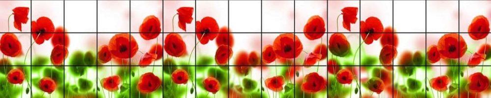 <span  class="uc_style_uc_tiles_grid_image_elementor_uc_items_attribute_title" style="color:#ffffff;">skinali 0640</span>
