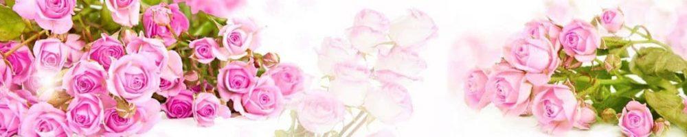 <span  class="uc_style_uc_tiles_grid_image_elementor_uc_items_attribute_title" style="color:#ffffff;">skinali 0642</span>