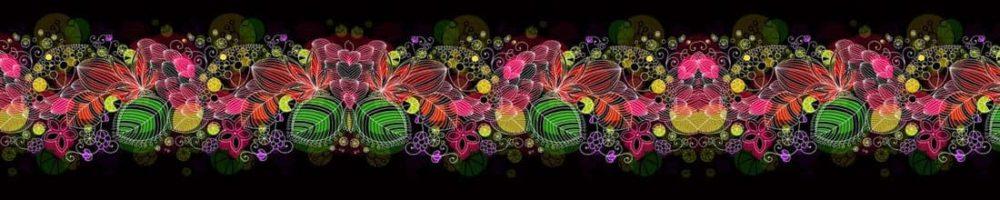 <span  class="uc_style_uc_tiles_grid_image_elementor_uc_items_attribute_title" style="color:#ffffff;">skinali 0646</span>