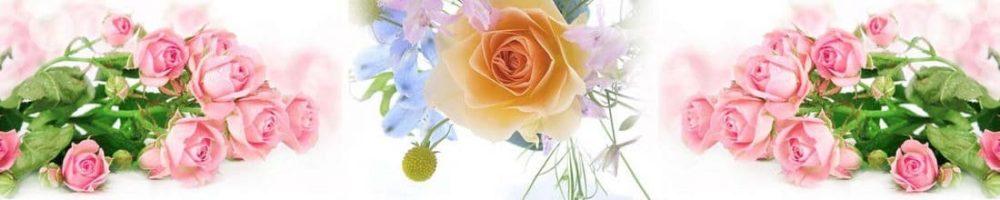 <span  class="uc_style_uc_tiles_grid_image_elementor_uc_items_attribute_title" style="color:#ffffff;">skinali 0668</span>