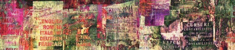 <span  class="uc_style_uc_tiles_grid_image_elementor_uc_items_attribute_title" style="color:#ffffff;">skinali 0724</span>