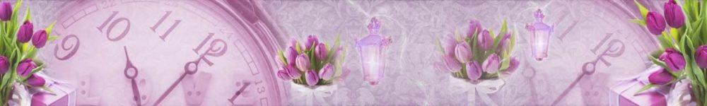 <span  class="uc_style_uc_tiles_grid_image_elementor_uc_items_attribute_title" style="color:#ffffff;">skinali 0757</span>