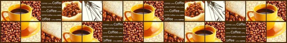 <span  class="uc_style_uc_tiles_grid_image_elementor_uc_items_attribute_title" style="color:#ffffff;">skinali 0781</span>