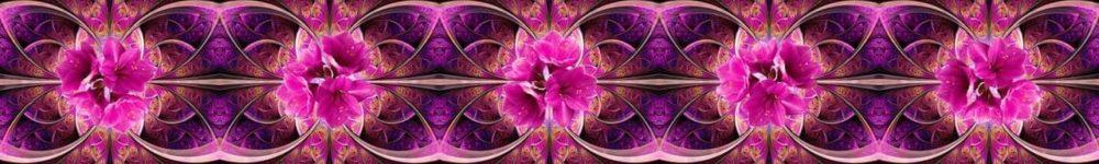 <span  class="uc_style_uc_tiles_grid_image_elementor_uc_items_attribute_title" style="color:#ffffff;">skinali 0782</span>