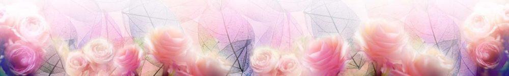 <span  class="uc_style_uc_tiles_grid_image_elementor_uc_items_attribute_title" style="color:#ffffff;">skinali 0800</span>