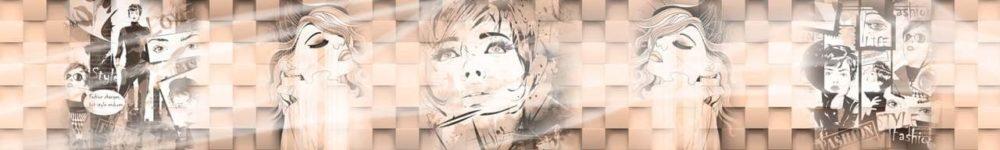 <span  class="uc_style_uc_tiles_grid_image_elementor_uc_items_attribute_title" style="color:#ffffff;">skinali 0807</span>