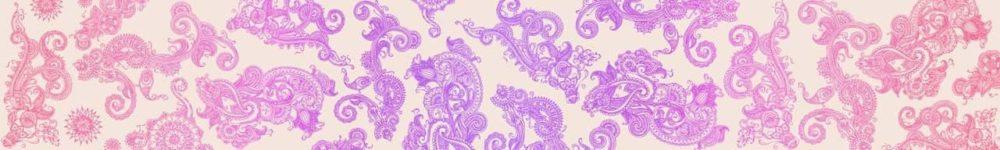 <span  class="uc_style_uc_tiles_grid_image_elementor_uc_items_attribute_title" style="color:#ffffff;">skinali 0812</span>