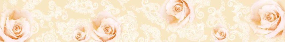 <span  class="uc_style_uc_tiles_grid_image_elementor_uc_items_attribute_title" style="color:#ffffff;">skinali 0818</span>