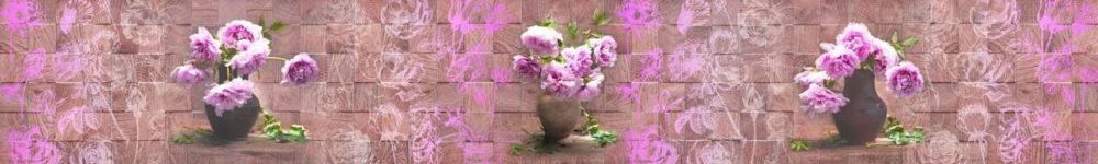 <span  class="uc_style_uc_tiles_grid_image_elementor_uc_items_attribute_title" style="color:#ffffff;">skinali 0820</span>