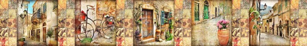 <span  class="uc_style_uc_tiles_grid_image_elementor_uc_items_attribute_title" style="color:#ffffff;">skinali 0834</span>