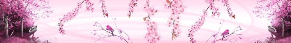 <span  class="uc_style_uc_tiles_grid_image_elementor_uc_items_attribute_title" style="color:#ffffff;">skinali 0852</span>