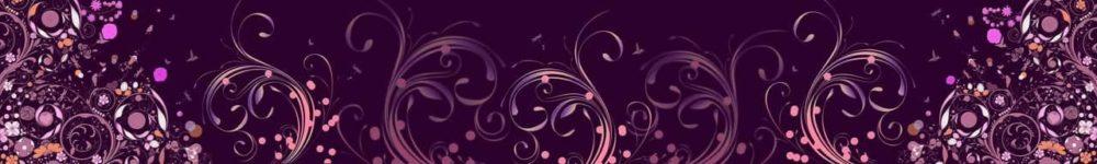 <span  class="uc_style_uc_tiles_grid_image_elementor_uc_items_attribute_title" style="color:#ffffff;">skinali 0855</span>