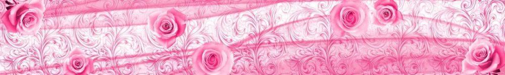 <span  class="uc_style_uc_tiles_grid_image_elementor_uc_items_attribute_title" style="color:#ffffff;">skinali 0869</span>