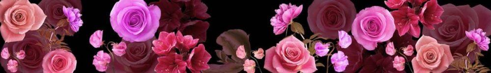 <span  class="uc_style_uc_tiles_grid_image_elementor_uc_items_attribute_title" style="color:#ffffff;">skinali 0875</span>