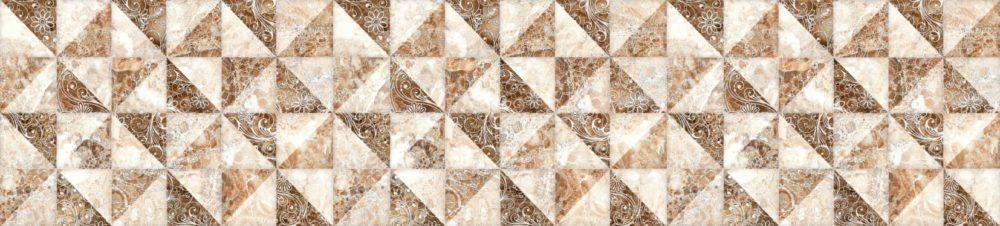 <span  class="uc_style_uc_tiles_grid_image_elementor_uc_items_attribute_title" style="color:#ffffff;">skinali-0907</span>