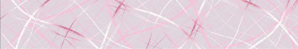 <span  class="uc_style_uc_tiles_grid_image_elementor_uc_items_attribute_title" style="color:#ffffff;">skinali 0938</span>