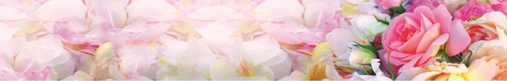 <span  class="uc_style_uc_tiles_grid_image_elementor_uc_items_attribute_title" style="color:#ffffff;">skinali 0940</span>