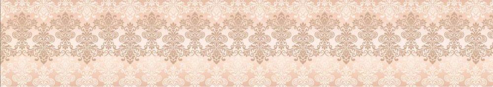 <span  class="uc_style_uc_tiles_grid_image_elementor_uc_items_attribute_title" style="color:#ffffff;">skinali 0941</span>