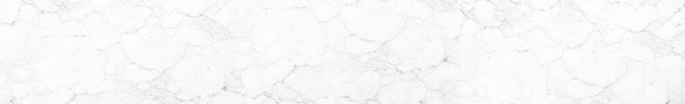 <span  class="uc_style_uc_tiles_grid_image_elementor_uc_items_attribute_title" style="color:#ffffff;">skinali 0977</span>