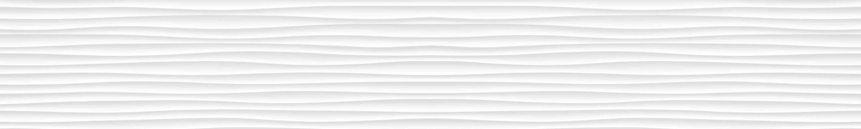 <span  class="uc_style_uc_tiles_grid_image_elementor_uc_items_attribute_title" style="color:#ffffff;">skinali-10000</span>