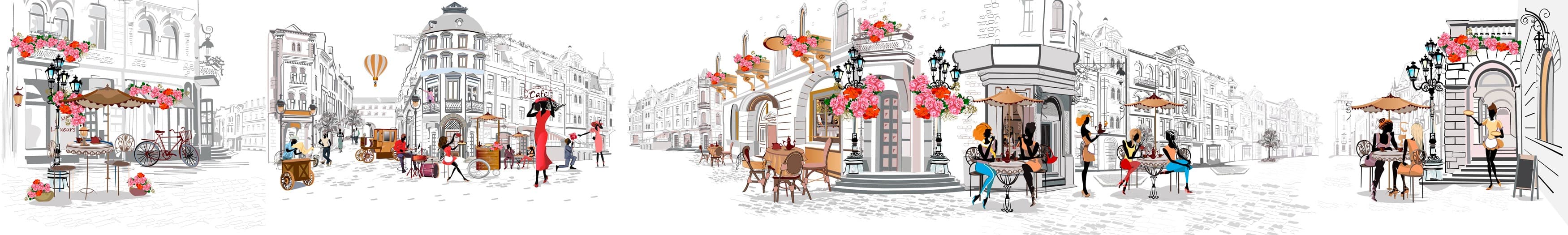 <span  class="uc_style_uc_tiles_grid_image_elementor_uc_items_attribute_title" style="color:#ffffff;">skinali-10001</span>