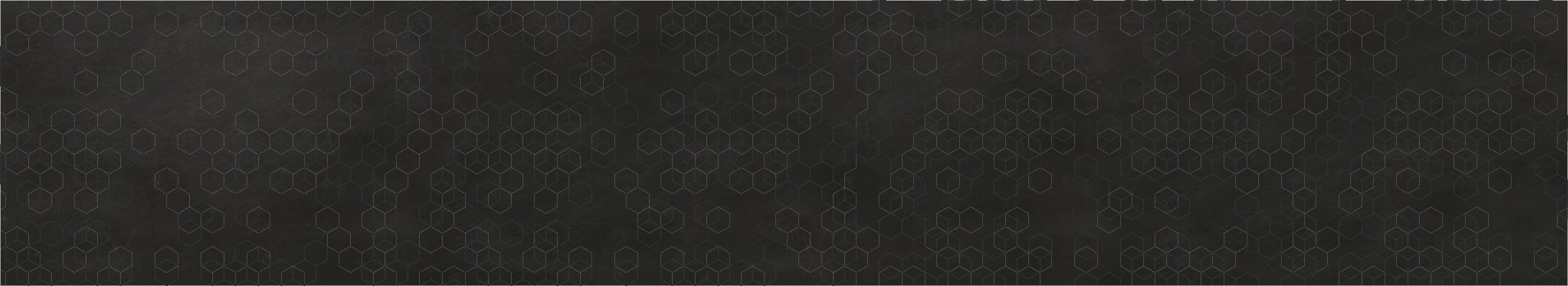 <span  class="uc_style_uc_tiles_grid_image_elementor_uc_items_attribute_title" style="color:#ffffff;">skinali-10009</span>